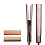 Фен-выпрямитель Dreame Aero Straight Pro Pink Gold AMS02A-PG 