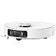 Робот-пылесос моющий Dreame Bot L40 Ultra AE White
