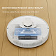 Фільтри HEPA для пилососа Dreame D10s/D10s Pro/D9/D9 Max/D9 PRO/F9 Pro/L10 Pro/D9 Max Gen 2 2шт