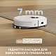 Робот-пилосос миючий Dreame Bot L40