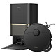 Робот-пилосос миючий Dreame L50s Pro Ultra Black