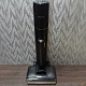 Моющий пылесос Dreame Wet&Dry Vacuum Cleaner H12 PRO Flex Reach - Уценка (без упаковка)