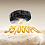 Робот-пылесос моющий Dreame Bot L60 Ultra Black (RLL37CE0-bl) 