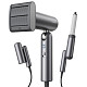 Фен-стайлер Dreame Pocket Pro Grey