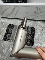 Стайлер Dreame Dazzle 5in1 