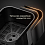 Мультипечь DREAME Tasti DS50 Black 