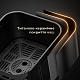 Мультипечь DREAME Tasti DS50 Black