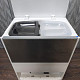Робот-пилосос миючий Dreame Aqua 10 Ultra Track Complete White - Уцінка