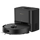 Робот-пилосос Dreame Bot F20 Plus Black