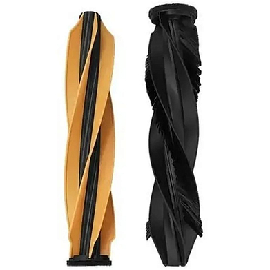 Основная щетка для пылесоса Dreame X50 Ultra,X50 Ultra complete,X50 Master,L50 Ultra,L50 Pro Ultra,L40s Ultra,L40s Pro Ultra,D20,D20 Plus,D20 Pro,D20 Pro Plus 