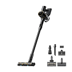 Dreame R10s Pro EN                   