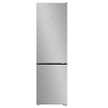 Холодильник DREAME MegaPro 201cm D class-inox