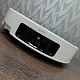 Робот-пылесос моющий Dreame X50 Ultra Complete White - - Уценка
