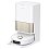 Робот-пылесос моющий Dreame Bot L40s Pro Ultra White 