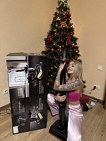 Беспроводной моющий пылесос Dreame H15 MIX 5 в 1