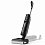 Миючий пилосос Dreame H12 DUAL FlexReach 