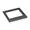 Соединительная рамка DREAME для L9 