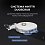 Робот-пилосос миючий Dreame Bot L20 Ultra Complete 