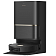 Робот-пылесос моющий Dreame Bot L50 Ultra AE Black