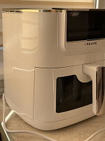 Мультипіч DREAME Tasti AF30 White