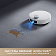 Робот-пилосос миючий Dreame Bot L50 Pro Ultra