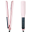 Паровий випрямляч Dreame AuraSteam Straight Pink AA01A-PK 