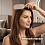Гребінець для волосся Dreame Hair Brush (AHHB01) 