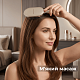 Расческа для волос Dreame Hair Brush