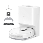 Dreame  D10PlusGen2               