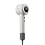 Фен Dreame Glint White (AHG1E-WH) 