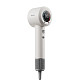 Фен Dreame Glint White (AHG1E-WH)
