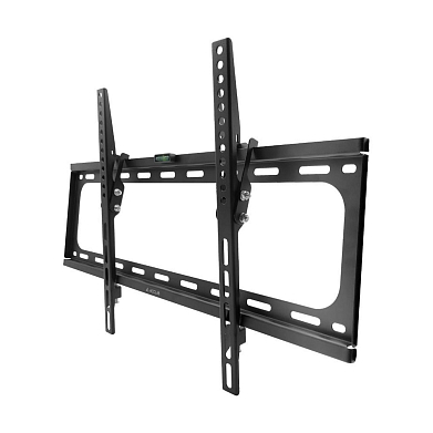 Кронштейн ACCLAB AL-FR60T 