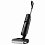 Бездротовий миючий пилосос Dreame H12 DUAL FlexReach 4 в 1 