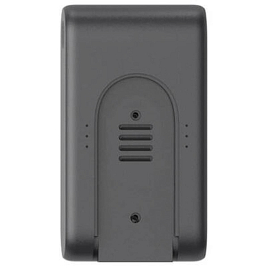 Змінний акумулятор для Dreame R20 (P2033-8S1P-GYA) 