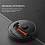 Робот-пилосос Dreame Bot D9 MAX Black 
