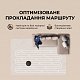 Робот-пилосос Dreame Bot D20 Black