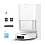 Робот-пылесос моющий Dreame Bot L10s Ultra Gen 3 White 
