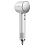 Фен Dreame Grand White (AHG11C-WH) 