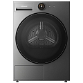Сушильная машина Dreame L9