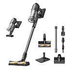 Dreame R20 Ultra                     