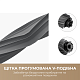Набор аксессуаров для пылесоса Dreame L10s Ultra, L10 Ultra (RAK11)