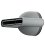 Фен-стайлер Dreame Pocket Pro Grey 