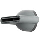 Фен-стайлер Dreame Pocket Pro Grey