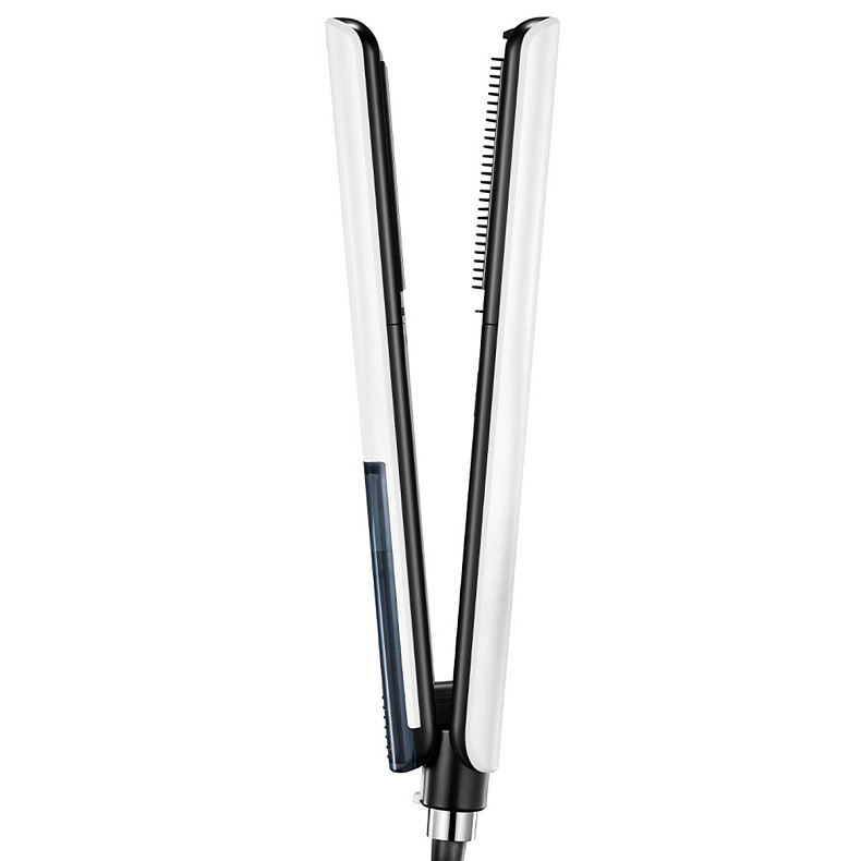 Выпрямитель Dreame Steam Straight AA01A