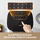 Мультипіч DREAME Tasti AF30 White