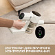 Бездротовий пилосос Dreame R10s