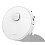 Робот-пилосос Dreame Bot D20 White 