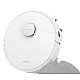 Робот-пилосос Dreame Bot D20 White