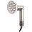 Стайлер Dreame Dazzle AZD20A 