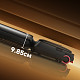 Беспроводной моющий пылесос Dreame T16 Pro Heat